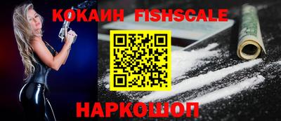 МДПВ Будённовск