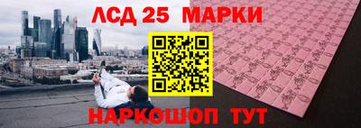 МДПВ Будённовск