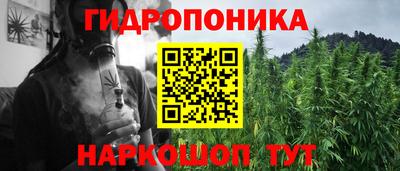 эйфоретик Бугуруслан